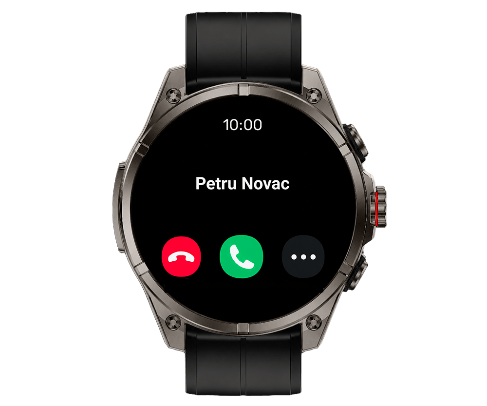 expedition black ro-2
